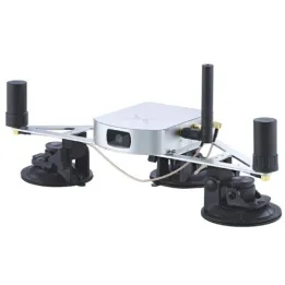 Vision-RTK 2 Starter Kit