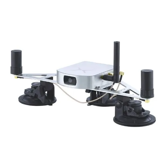 Vision-RTK 2 Starter Kit