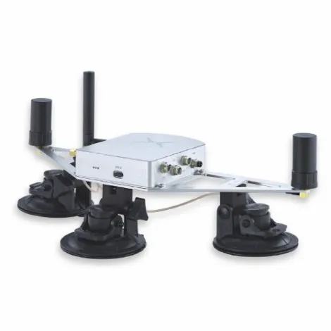 Vision-RTK 2 Starter Kit