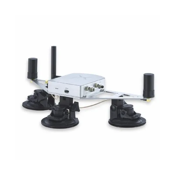 Vision-RTK 2 Starter Kit | Generation Robots