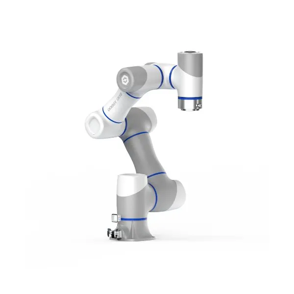 Bras robotique DOBOT CRA