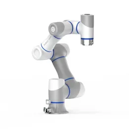 Dobot CRA Roboterarm-Serie