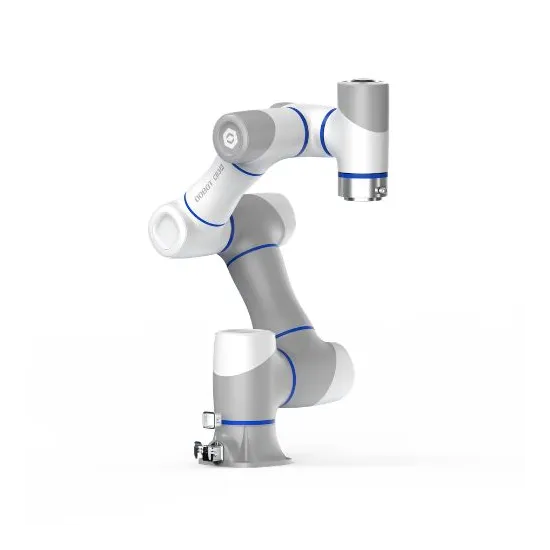 Braccio robotico Dobot serie CRA