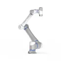 Dobot CRA Roboterarm-Serie