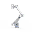 Braccio robotico Dobot serie CRA