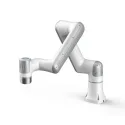 Kollaborativer Roboterarm DOBOT Nova 5
