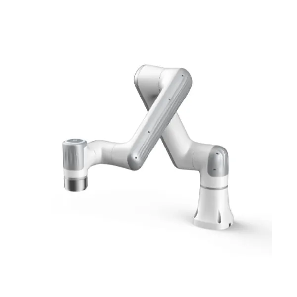 Braccio robotico collaborativo DOBOT Nova 5