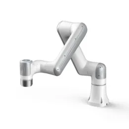 Kollaborativer Roboterarm DOBOT Nova 5