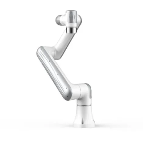 Kollaborativer Roboterarm DOBOT Nova 5