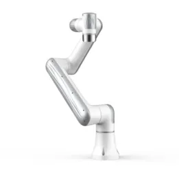 DOBOT Nova 5 Collaborative Robotic Arm