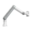 Kollaborativer Roboterarm DOBOT Nova 5