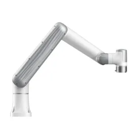 DOBOT Nova 5 Collaborative Robotic Arm