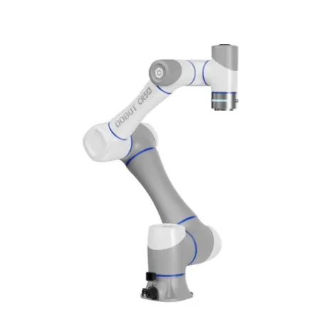Braccio robotico DOBOT serie CRAF