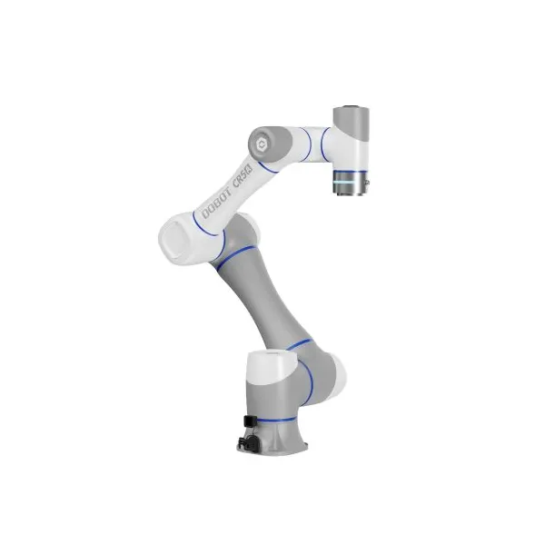 DOBOT CRAF Series Robotic Arm