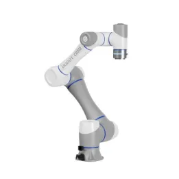 DOBOT CRAF Serie – Roboterarm