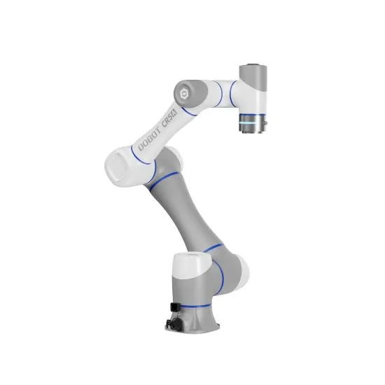 DOBOT CRAF Serie – Roboterarm