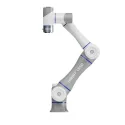 Braccio robotico DOBOT serie CRAF