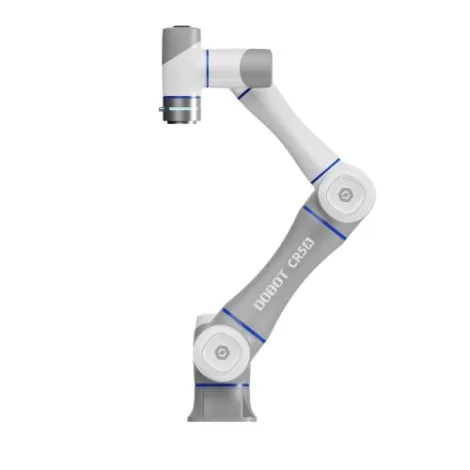 Braccio robotico DOBOT serie CRAF