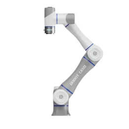 Bras robotique DOBOT Série CRAF