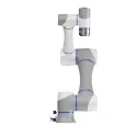 Braccio robotico DOBOT serie CRAF