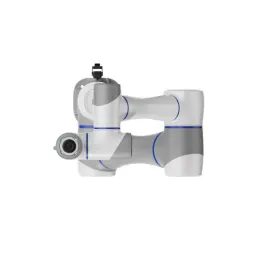 Braccio robotico DOBOT serie CRAF