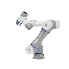 DOBOT CRAF Series Robotic Arm