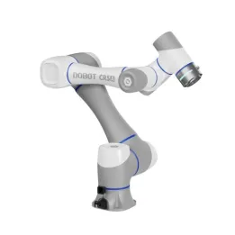 DOBOT CRAF Series Robotic Arm