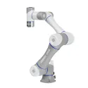 Braccio robotico DOBOT serie CRAF