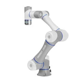 DOBOT CRAF Serie – Roboterarm