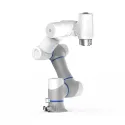 DOBOT CRAS Series Robotic Arm (SafeSkin)
