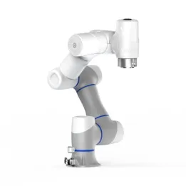 Braccio robotico DOBOT serie CRAS (SafeSkin)