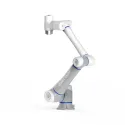 DOBOT CRAS Roboterarm-Serie (SafeSkin)