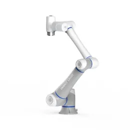DOBOT CRAS Series Robotic Arm (SafeSkin)