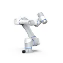 Braccio robotico DOBOT serie CRA-IP68
