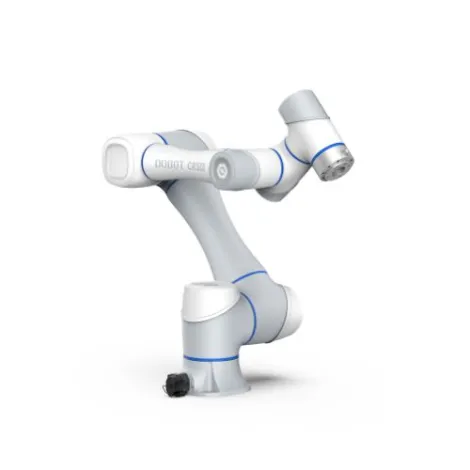Bras robotique DOBOT Série CRA IP68