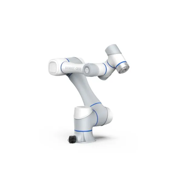 Braccio robotico DOBOT serie CRA-IP68
