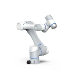 Braccio robotico DOBOT serie CRA-IP68