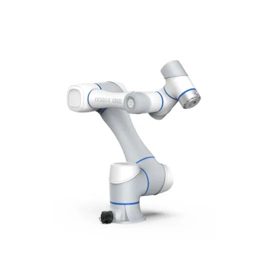 DOBOT CRA-IP68 Roboterarm-Serie