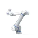 Bras robotique DOBOT Série CRA IP68