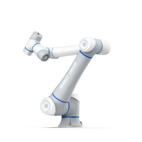 Bras robotique DOBOT Série CRA IP68
