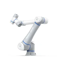 DOBOT CRA-IP68 Series Robotic Arm