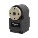 Servomotore DYNAMIXEL XM335-T323-T