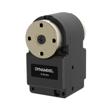 Servomoteur Dynamixel XM335-T323-T