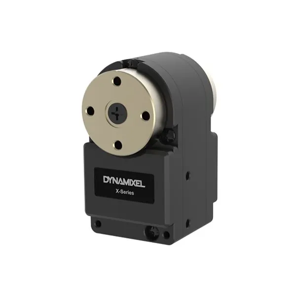 DYNAMIXEL XM335-T323-T Servo Motor