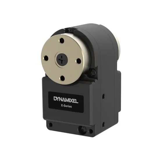 Servomotore DYNAMIXEL XM335-T323-T