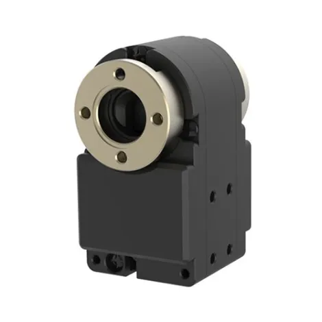 DYNAMIXEL XM335-T323-T Servomotor