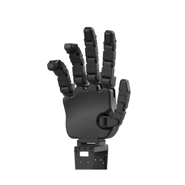 ROBOTIS HX5-D20 Robotic Hand (MLT / MRT)