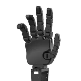 ROBOTIS HX5-D20 Roboterhand (MLT / MRT)