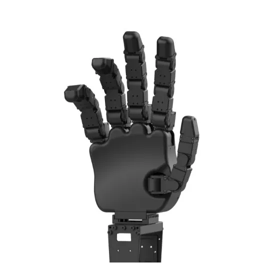 ROBOTIS HX5-D20 Roboterhand (MLT / MRT)