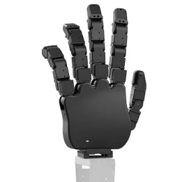 Mano robotica ROBOTIS HX5-D20 (MLT / MRT)